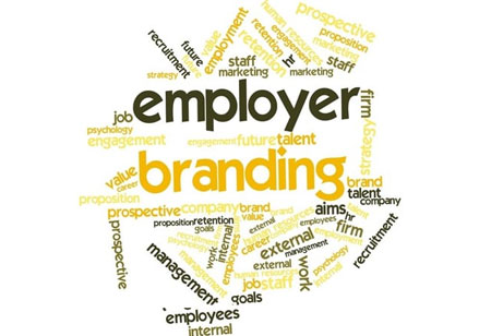 Employer Branding is Crucial for Organizations and here is why