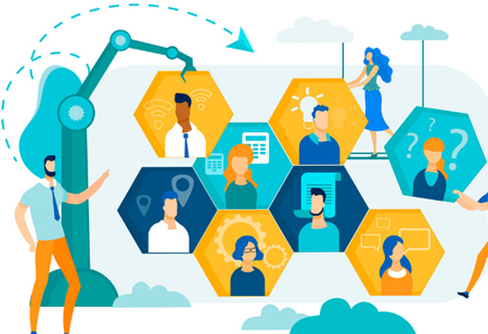 An Effective Workforce Management Strategy is All you Need Now!
