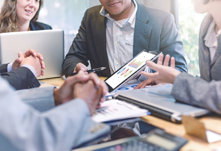 Four Tips to Tackle Change Management Communication Challenges Effectively