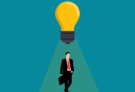 Strategies of Employee Retention