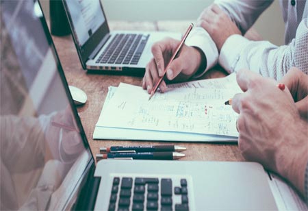 Three Ways to Implement Successful Change Management Strategies