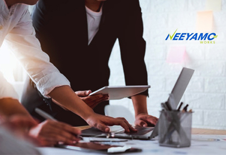 Neeyamo Launches Packaged Solution for Multinational Organizations with Geographically Dispersed Workforce