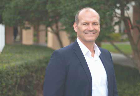 From New Hire to Succession Planning: Tools to Ensure Employees Are Right for the Company, Right for the Role and Positioned to Grow