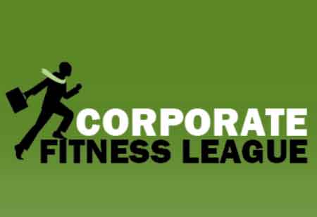 Reasons why Corporates Should Indulge in Fitness Events