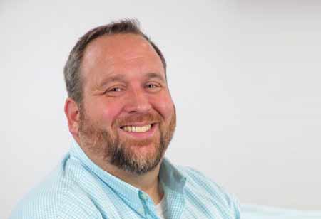 Bringing the Funny - Finding the Right Use of Comedy in Compliance Training