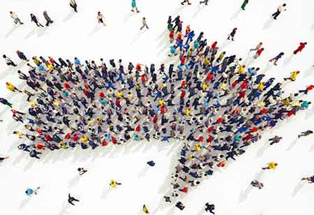 Employee Engagement Techniques That Works Like A Charm