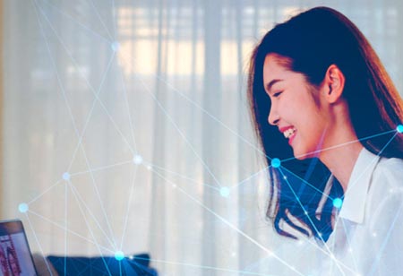 Tips to Make Processes More Resilient