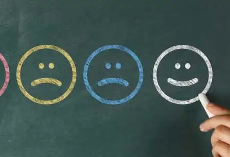 The Perfect Way to Modify Your Culture