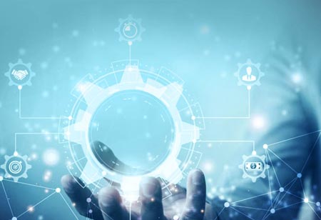 Mursion Establishes Long-Term Partnership With Perception Strategies 