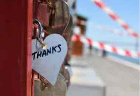 Advantages Of Employee Recognition and Rewards for Your Organization