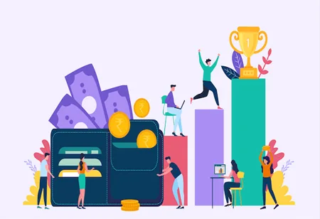 Tips to Build Successful Employee Rewards and Recognition Strategy
