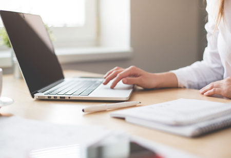 How HRMS Contributes to the Welfare of Organizations?