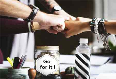 Four Strategies to Improve Employee Experience