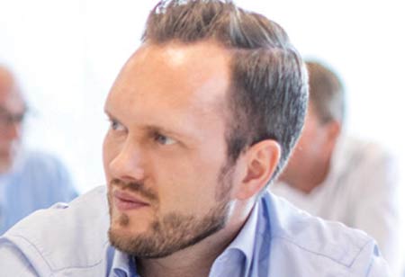 Leadership Development is Evolving with Modern Times 