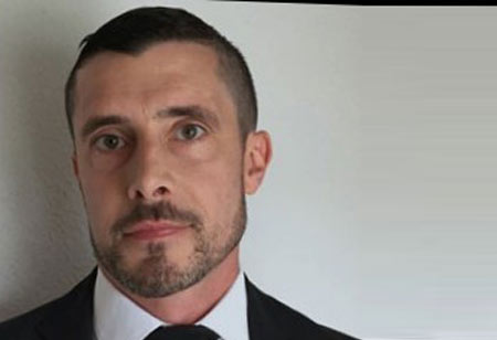 Fostering a Culture of Learning thats Built to Last