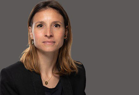 Onboardings - 3 opportunities to rethink how to leverage onboarding inside an organization