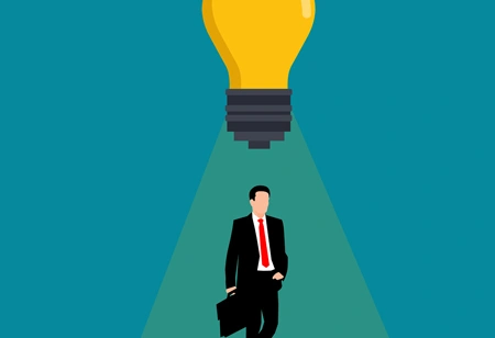 The Advantages of Implementing an Employee Wellness Program