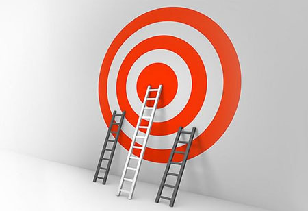Playing It Your Way- Employee Engagement and Recruitment with Gamification