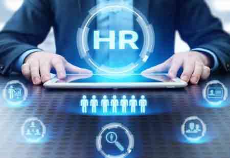 Phenom People Raises $30M in Series C to Scale-Up its AI-based Talent Experiences