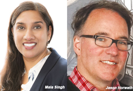 CHRO and CIO's Modern Mission: Creating a Differentiated Employee Experience in a Technology-Powered World