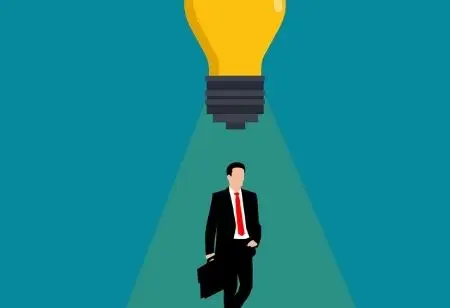 All You Need To Workforce Transformation.