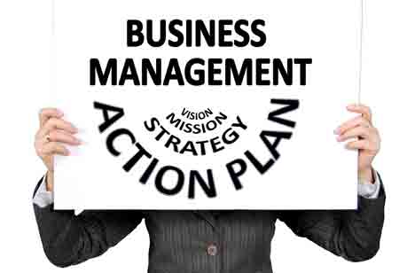 Importance of HR Compliance Training for Employees