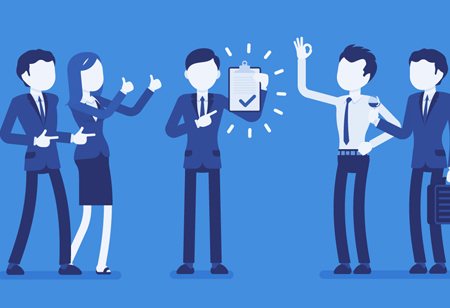 The Pros and Cons of Performance-Based Remuneration