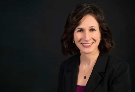 Importance of Networking and Professional Relationships in HR