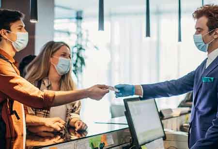 Maximizing Efficiency with Recruitment Software