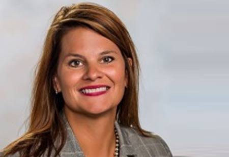 Creating a Culture for Women to Succeed in the Workplace