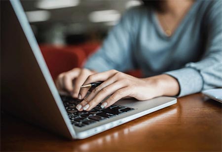 Inefficient WFH Change Management Can Be Risky for Companies
