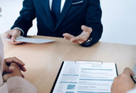 iHire's Survey Shows 65.3 Pct Recruiters Still Believe Cover Letters Are Important 