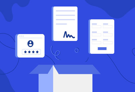 Three Challenges Faced in Employee Onboarding