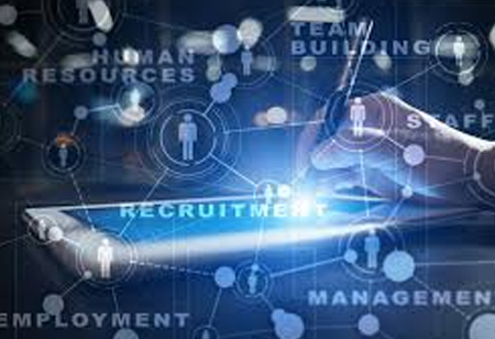 Modern Hire Reveals Study on AI Disclosures and Consent in the Hiring Process