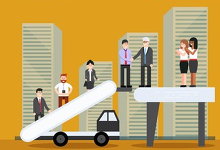 The Role of Employer Branding in Talent Acquisition