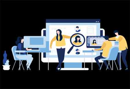 The Importance of Efficient Onboarding in the Recruitment Process