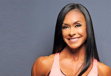 Ageism in the Workplace 