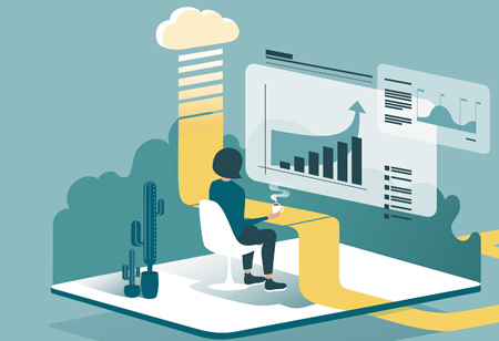 Three Process for Successful Change Management