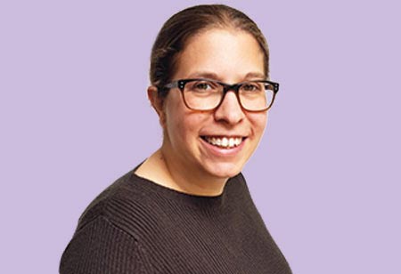 How Technology is Changing the Entire Employee Lifecycle