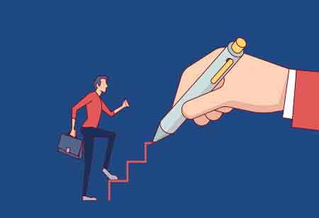 Six Employee Onboarding Strategies to Follow