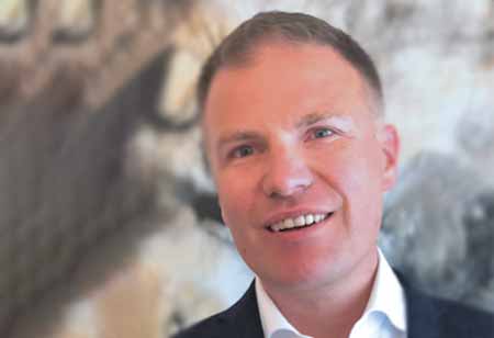 Why we Think we are the Better Recruiters