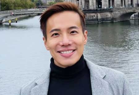 Navigating Diversity, Equity, and Inclusion from a Lens of a Beauty Tech Company