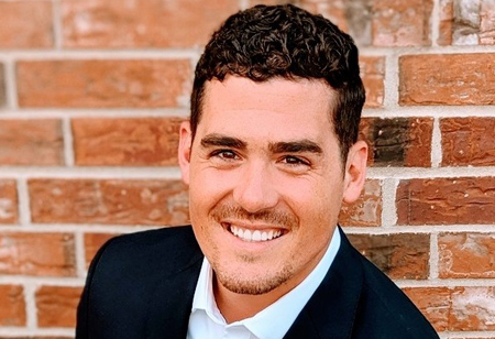 Time for a Talent Reboot-Shifting from Management to Experience