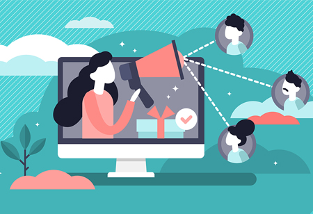 Applying Effective Internal Communication Methods to Improve Business Efficiency