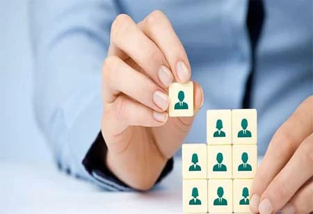 Useful Practices to Manage Employees Remotely