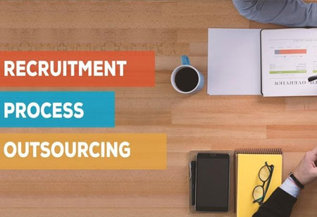 5 Advantages of RPO that can help Businesses beyond Cost Savings