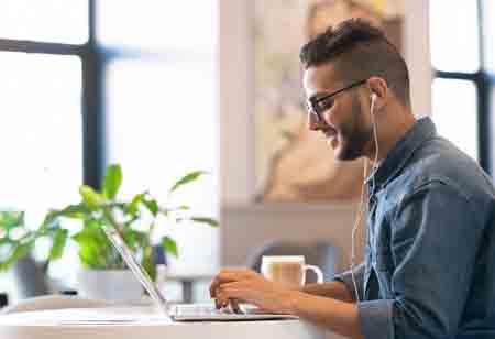 Major Benefits of Outsourcing Recruitment