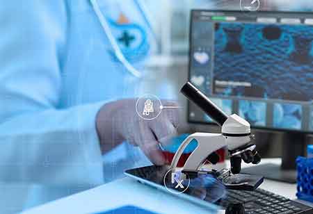 The Advantages of Using RPO Services for a Company