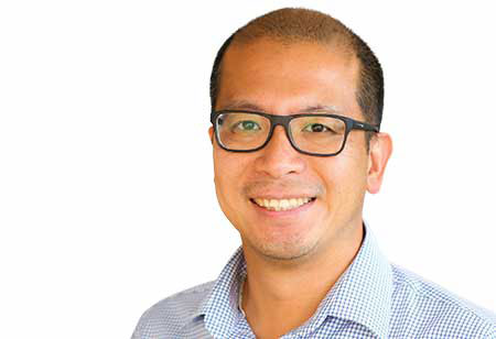 The Digital Age Of Employee Wellbeing 