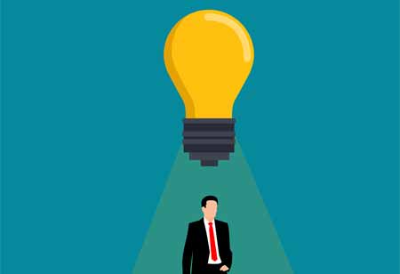 Effective Employee Engagement Tactics that can Improve Productivity